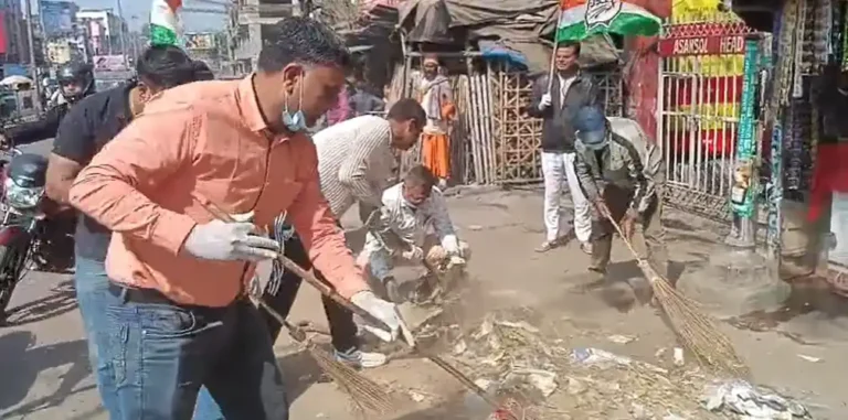 ezgif 2781ac463fa7cd8e