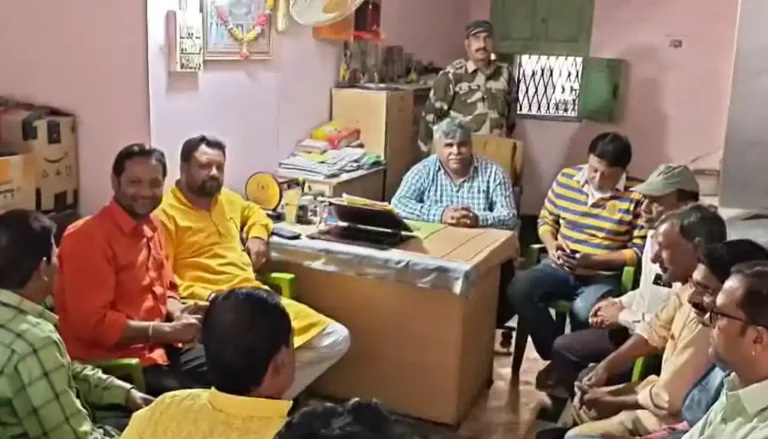 ezgif 2c9a71ba8b9a95d2