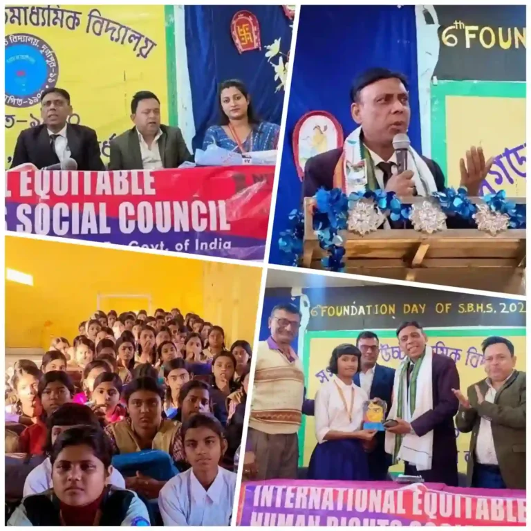 ezgif 2ee5627194c0be77