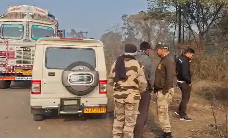 ezgif 2f0a6167ab83a8fc