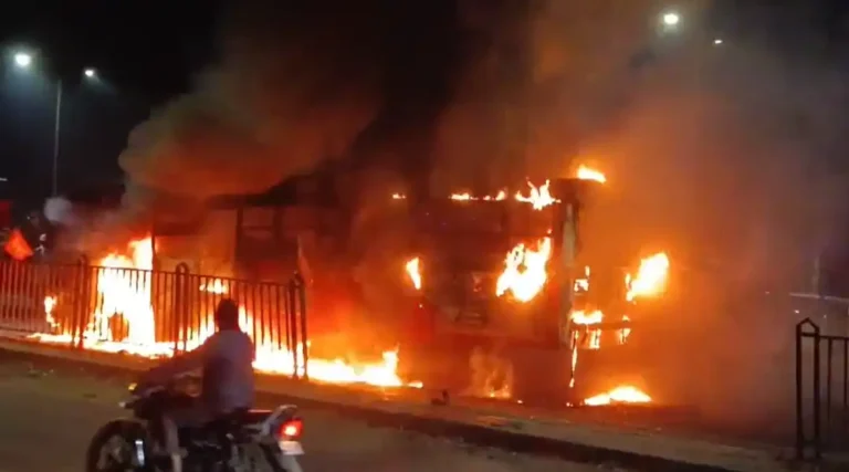 ezgif 3332c306ba47cf13