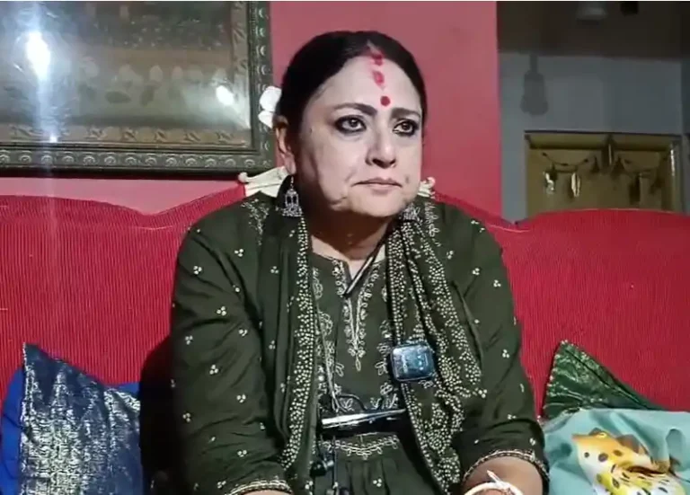 ezgif 34acfd04e88e6431