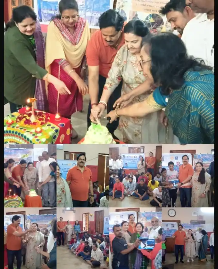 ezgif 3929ca9e70a3c6b3