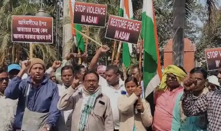 ezgif 39a6120fe0fbf6e5