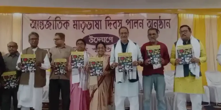 ezgif 39da09b3004c365c