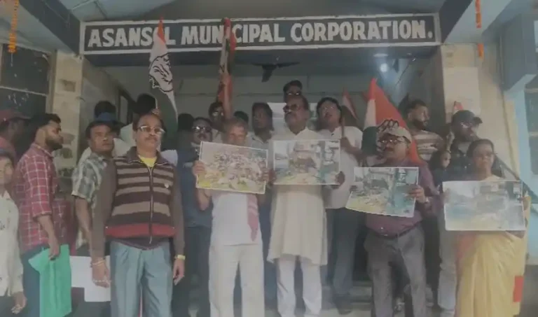 ezgif 39e8a386b6eb094c