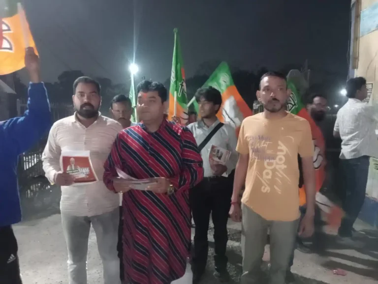 ezgif 3c304924214faf72