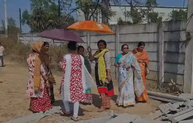 ezgif 3d9950949652318c