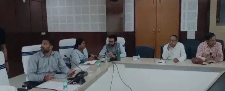 ezgif 4258d9d60c6362b0