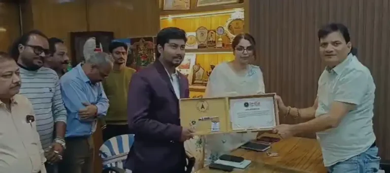 ezgif 44f8214b6169df88