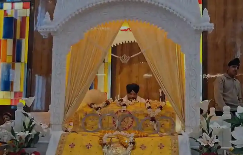 Home 3 ezgif 485d3e99ba100f94