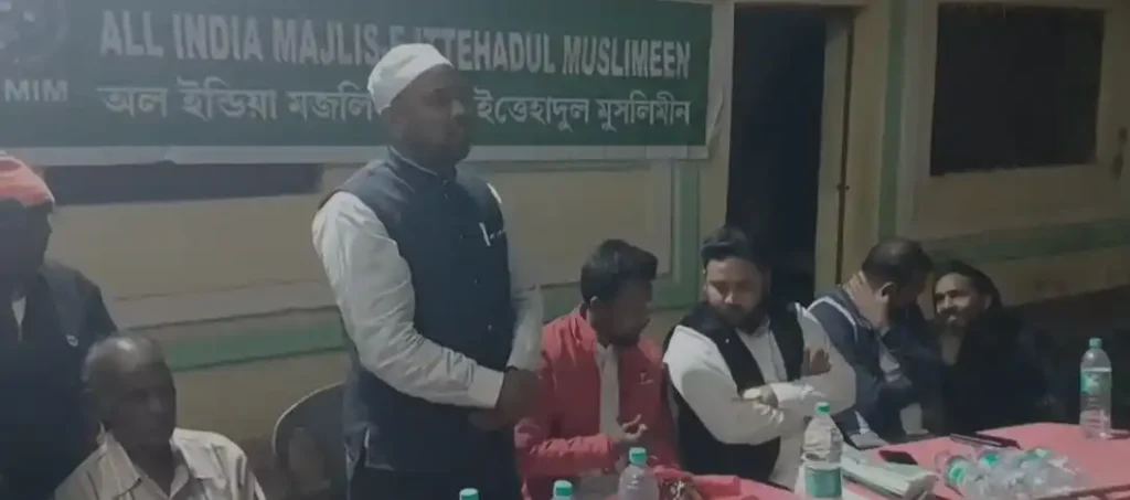 ezgif 4a5316b7e62726f9