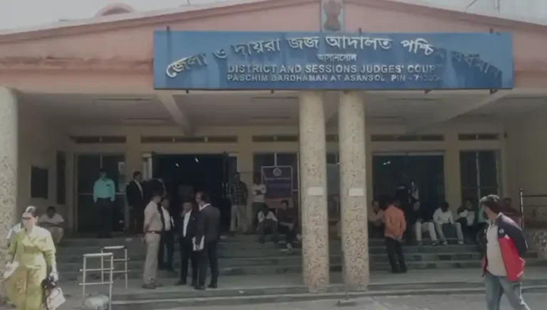 ezgif 4ad3862123c181e5