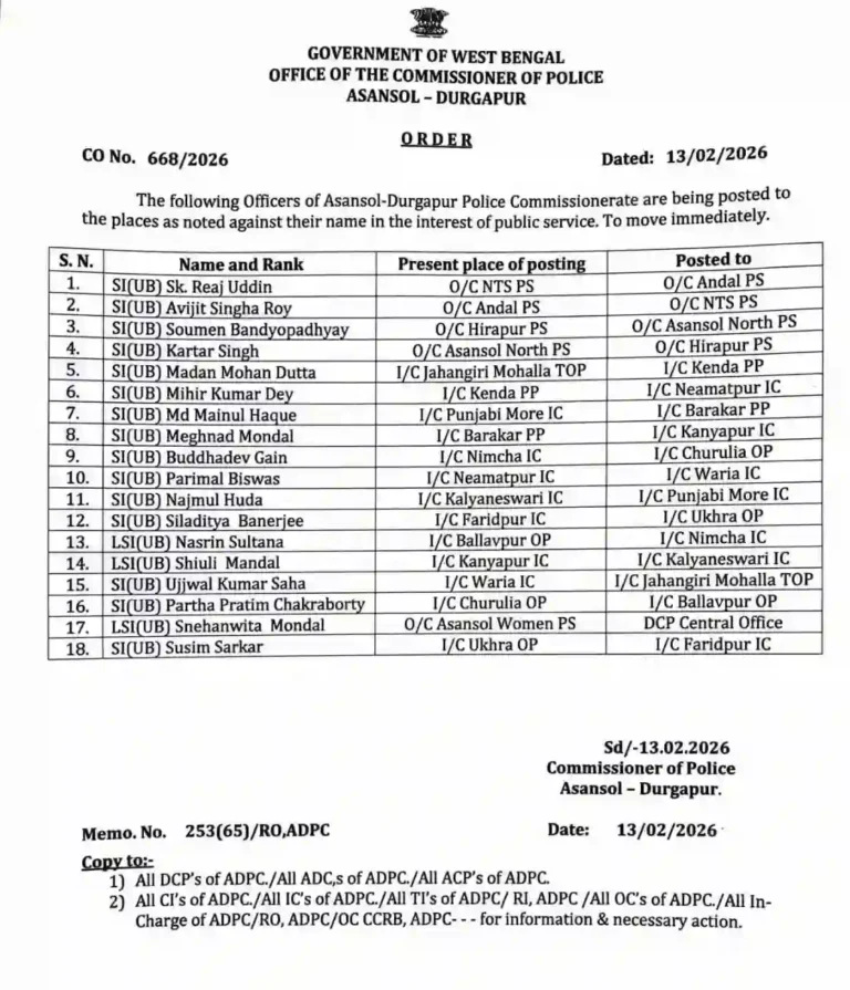 ezgif 4e728ff449eac157