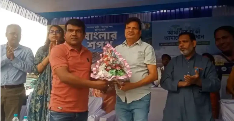 ezgif 5081865d701200dd