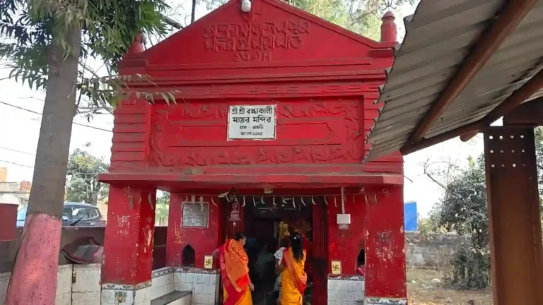 ezgif 559cd62354d0f9f1