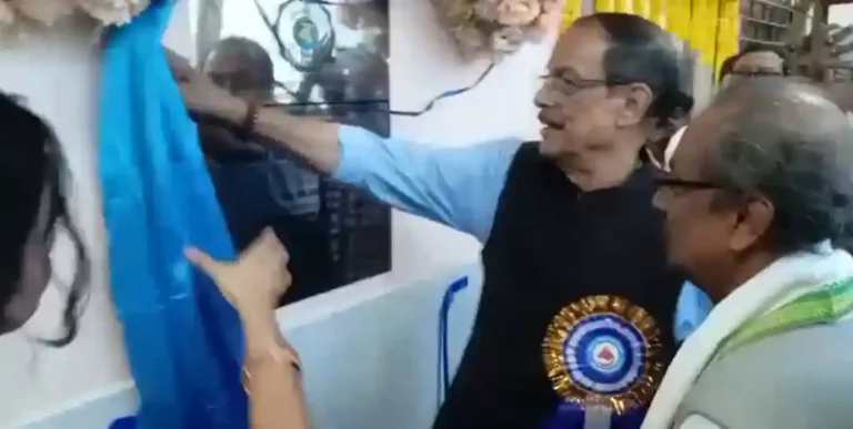 আসানসোল ইএসআই হাসপাতালে চালু ১০ শয্যার আধুনিক জরুরি বিভাগ 1 ezgif 5ef4f0d247ca0161