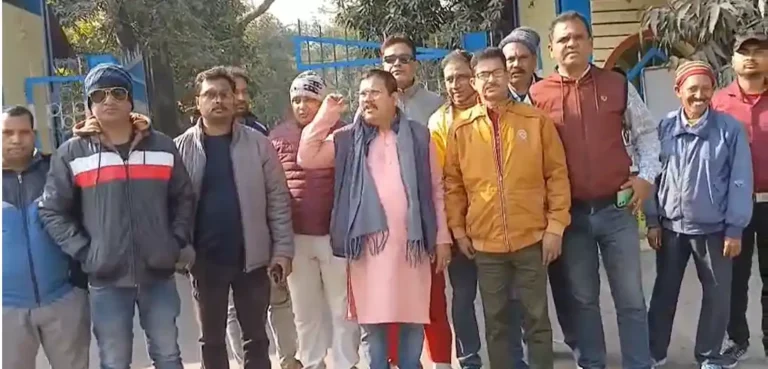 ezgif 610f822265708c6d