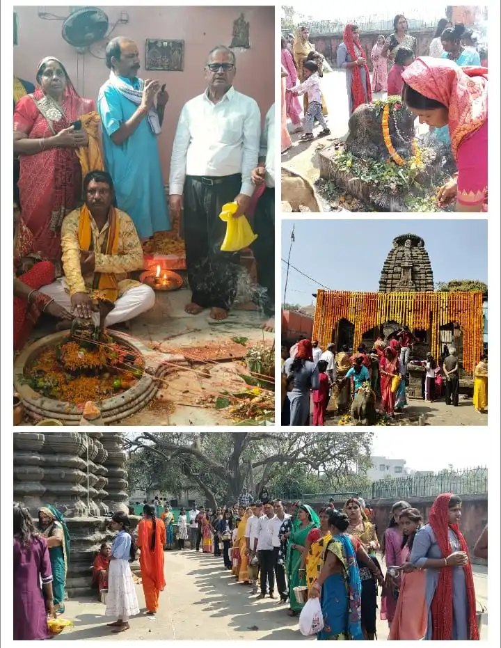 ezgif 61cdd978de01b11f