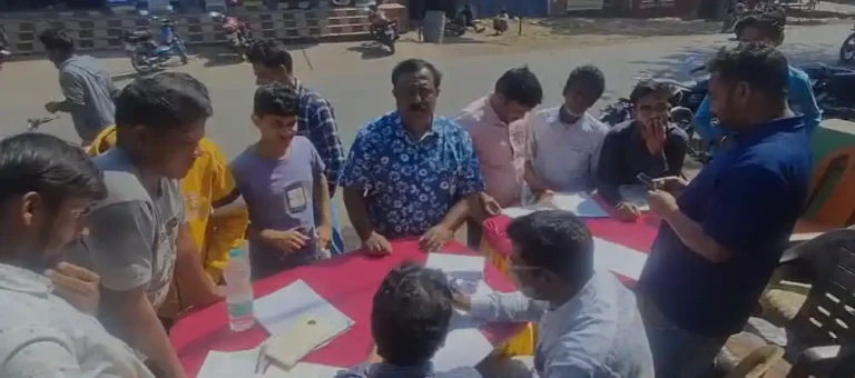 ezgif 66db6623f6d44f3c