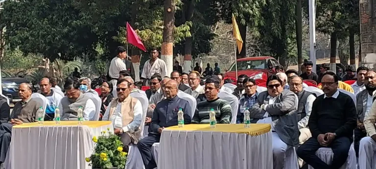 কুলটির হারানো গৌরব ফেরাতে বড় উদ্যোগ, আনন্দ নিকেতনে খেলাধুলার নতুন কেন্দ্র 1 ezgif 699f7014101d61ee