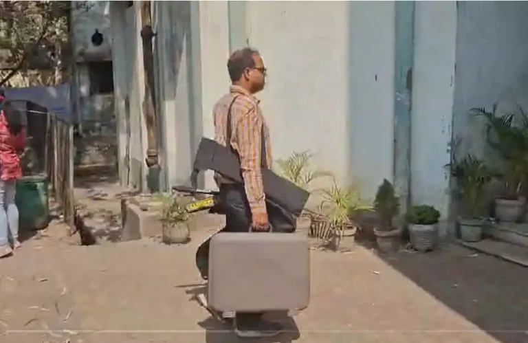 ezgif 6a81b6cbdb33f56d