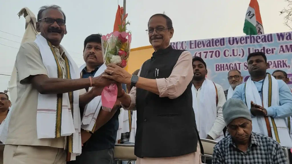 ezgif 6b5258e5a27f020f