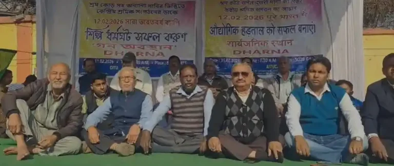 ezgif 6c96be90bfee8dcd