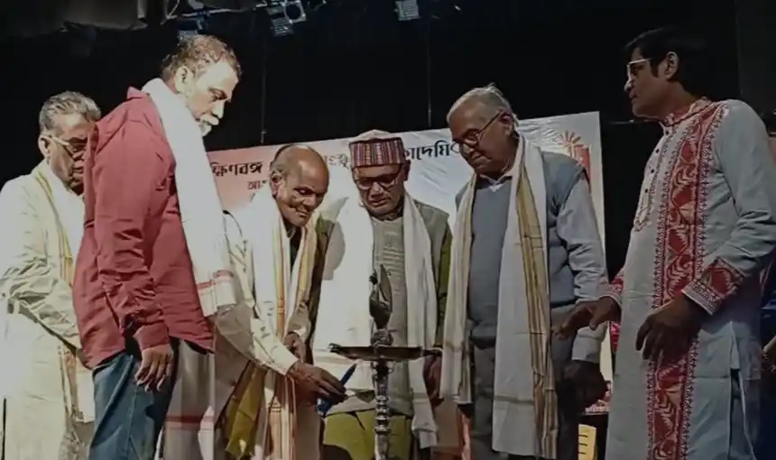 ezgif 6d2b03f627fa7a75