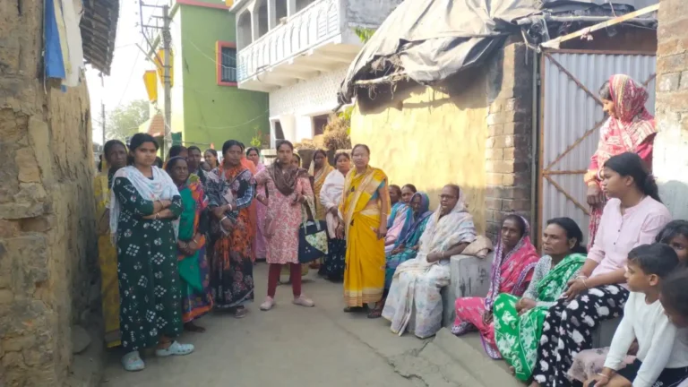 ezgif 72160bf4a102a9e6