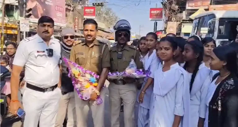 ezgif 72a578d08c7ea822