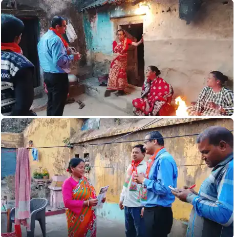 ezgif 73c1ca4cce9a6353