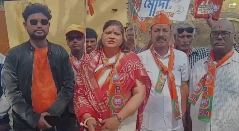 ezgif 74c5b0f350b4134c