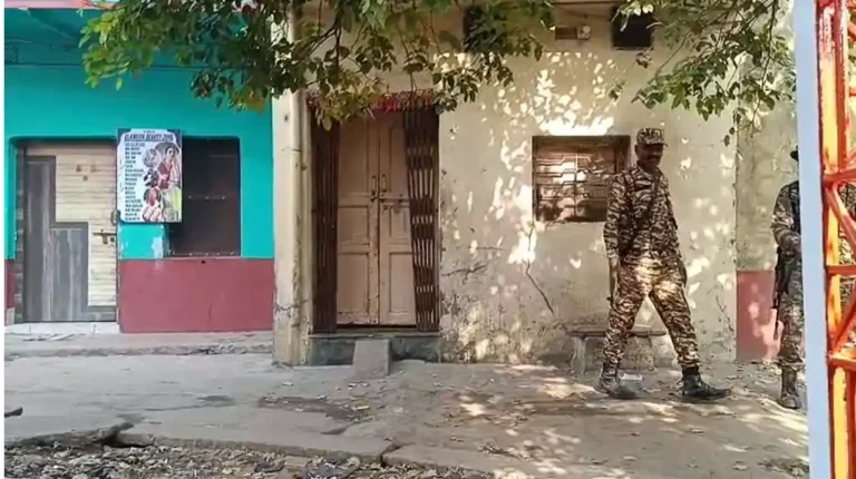 ezgif 759908b41968570d