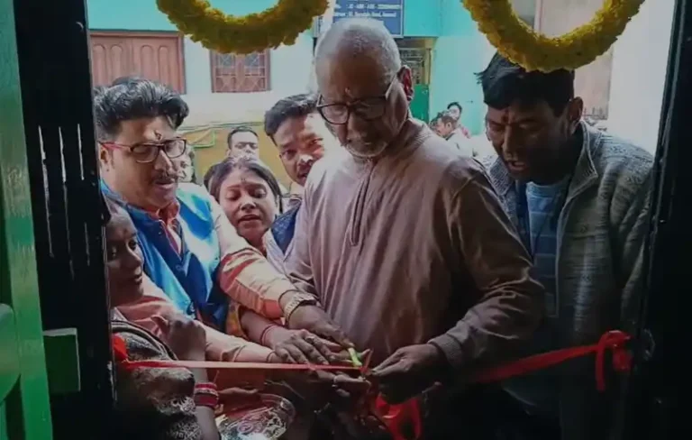 ezgif 792a51714fb66826