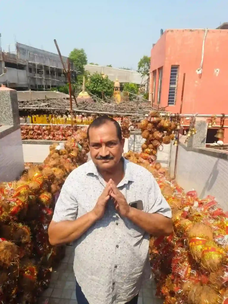 ezgif 7e8ca77d7b77d9e7