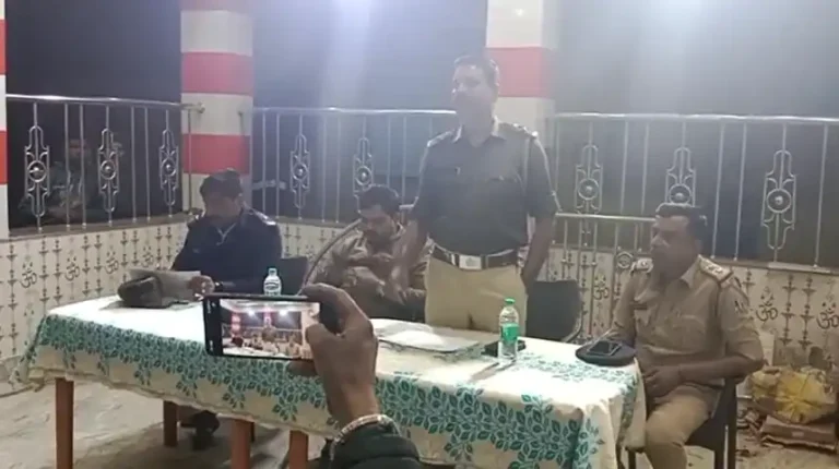 ezgif 81146f1b5784d9ff