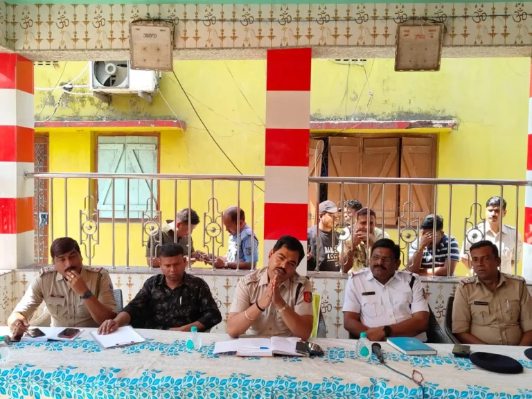 ezgif 87f66299123f7d76