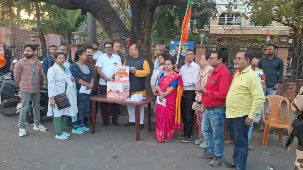 Home 3 ezgif 883d9410e735ad09