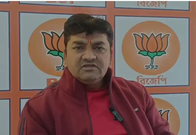 ezgif 8afcf24b4c4e9b3a