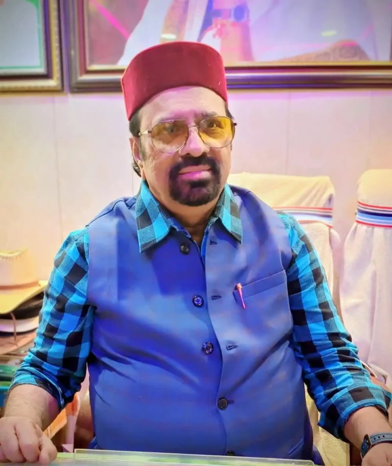 दल बदल से नहीं पड़ेगा असर, 2026 में फिर बनेगी टीएमसी सरकार – शिवदासन दासु 1 ezgif 8c5c07bb08524bd7