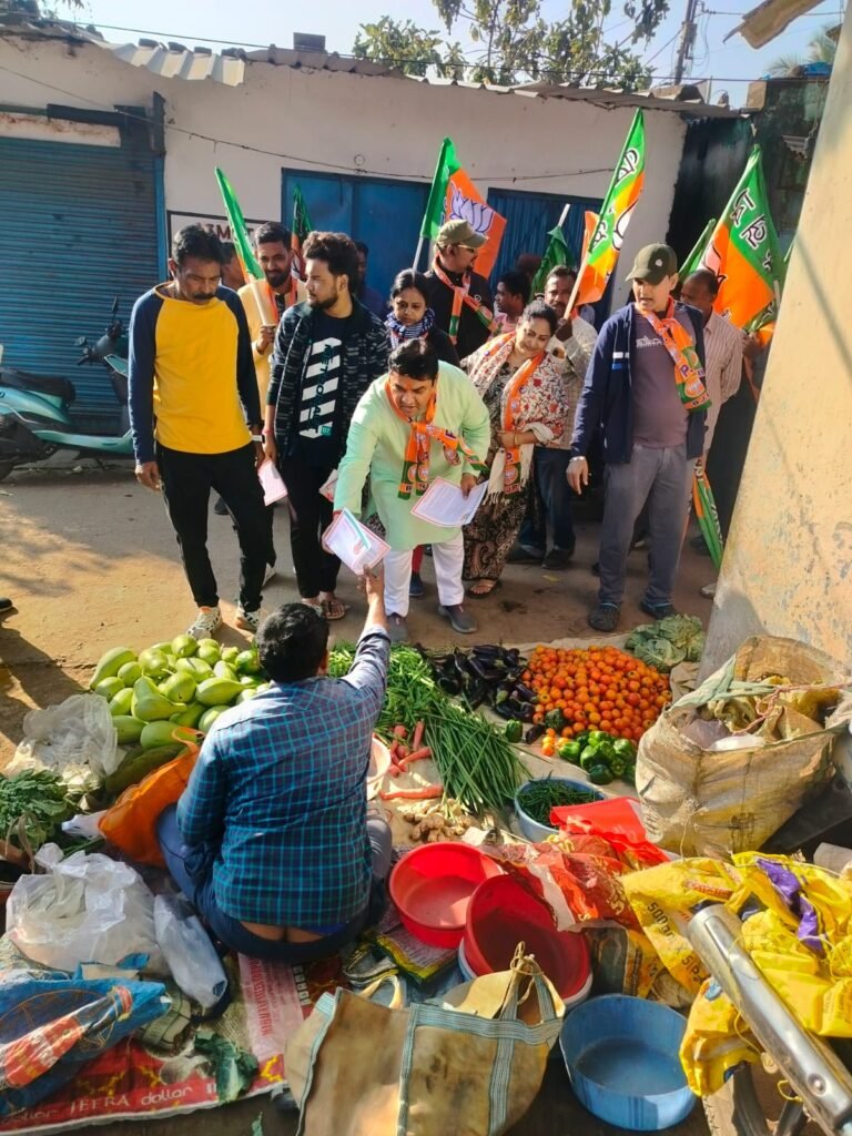 Home 2 f33179df d63f 4324 8ce5 065ab5dc9ab2