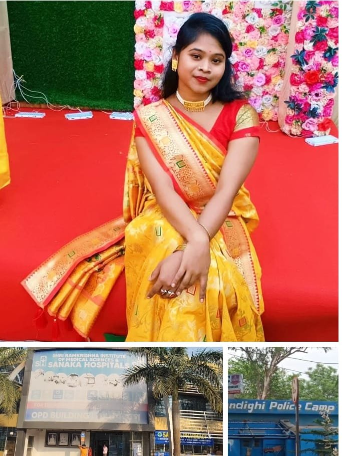 fe546dab 7e01 4110 bdc1 0899eb42cb46