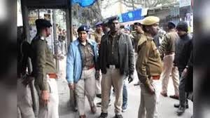 ই-মেইলে বোমা আতঙ্ক, মুহূর্তে খালি করা হল আদালত চত্বর 1 west bengal court bomb threat high alert