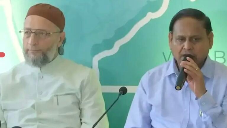 028bce24 730d 4d88 94db c86c57acb692