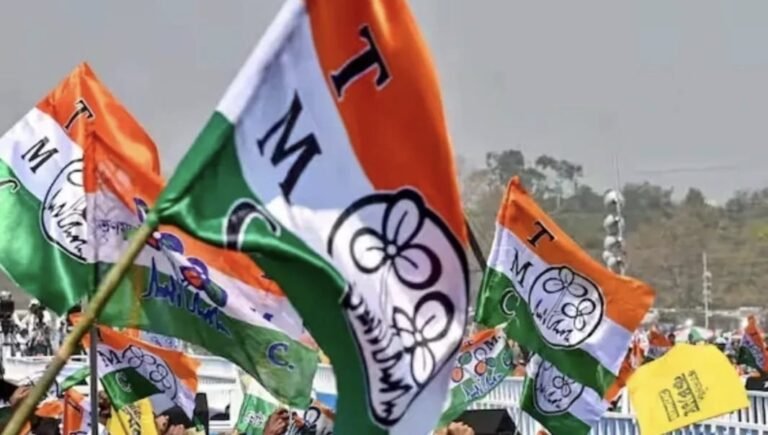 03dfdad7 3de1 4384 a492 9926336fcb02