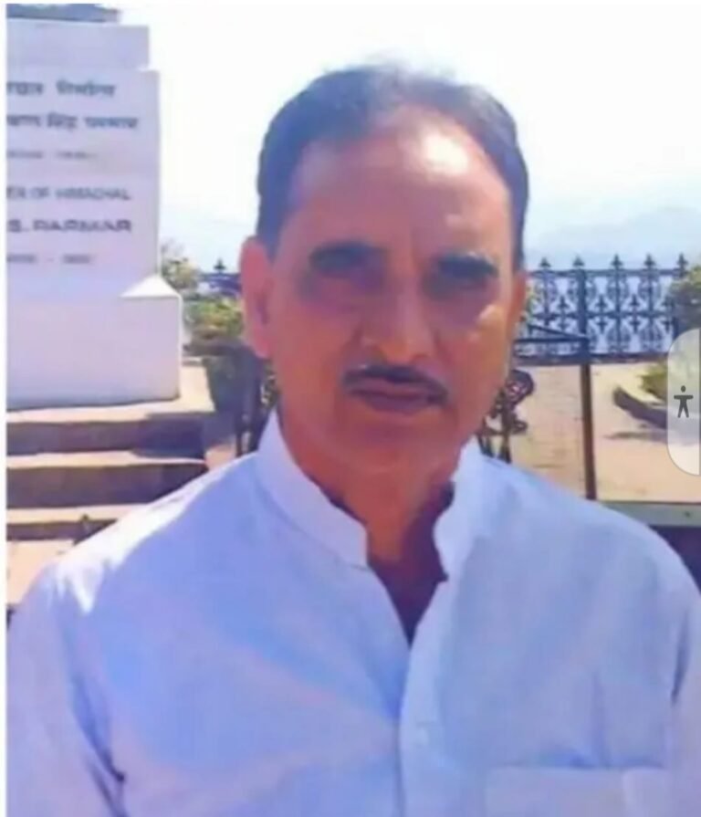 072f563f e499 43e9 b0ca 5fce3d573ea2