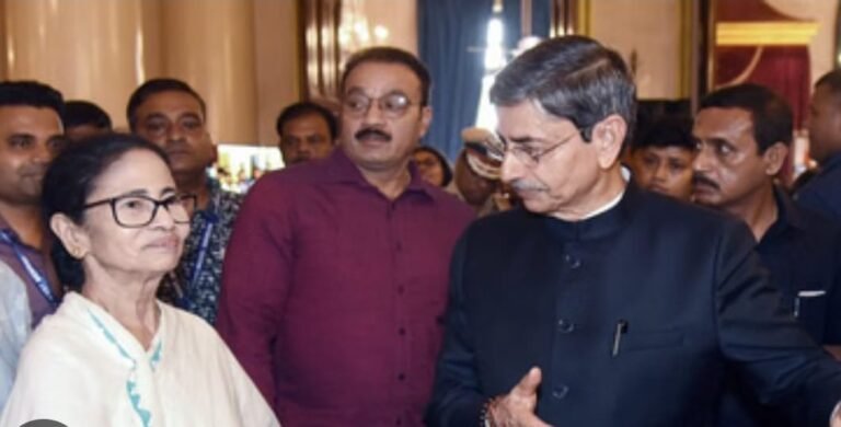 0bf45038 5e8a 4630 8da8 3e36f81ab9ad