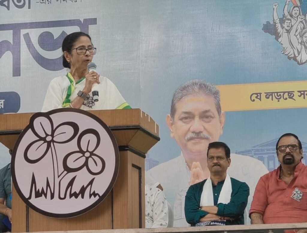 14dca921 c378 4631 b2d1 537b05d88ef3