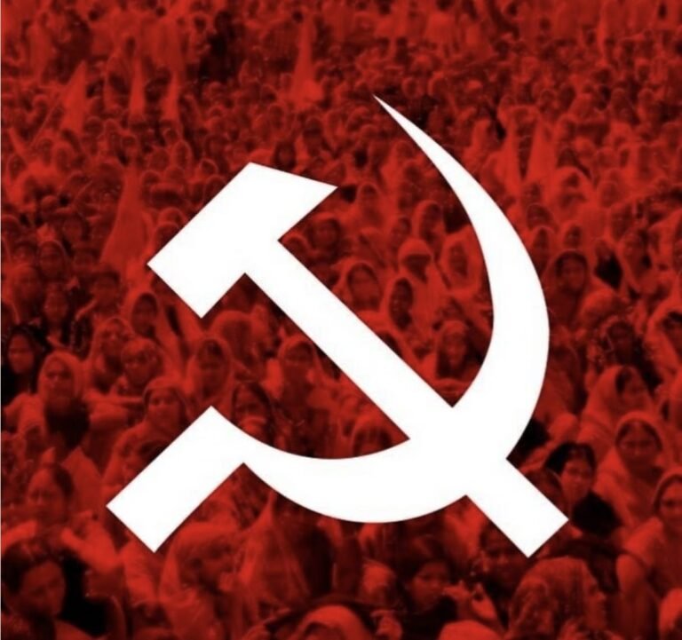 বিধানসভা ভোট ২০২৬: বামফ্রন্টের প্রথম প্রার্থী তালিকা প্রকাশ, পশ্চিম বর্ধমানের ৭ আসনে নাম ঘোষণা 1 1d359f6a e79c 4131 bdbf 010815175d0b